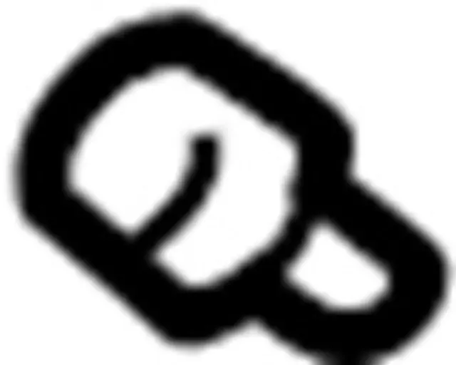 2623230000 - : Bulb for INFINITI: Q45 Image