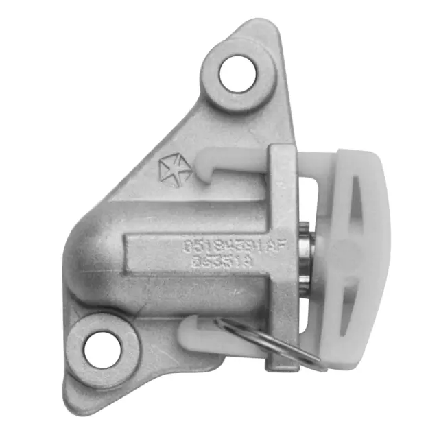 ZT95747 - : INA US Engine Timing Chain Tensioner for INA US Image