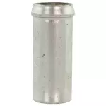 F1VY8555B - Belts &amp; Cooling: Engine Coolant Bypass Hose for Ford Image