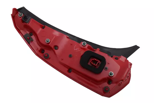 Passenger Side Stop Lamp - GM (84174719)