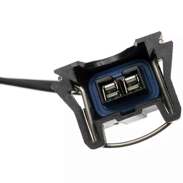 Handy Pack Air Charge Temp Sensor Connector - SMP CORP (HP3980)