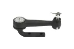 X07ID0003 - : Idler Arm for SUSPENSIA Image
