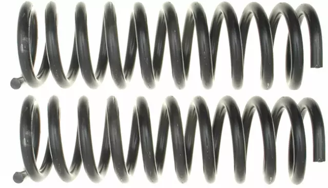 45H0391 - : Spring for GM Image