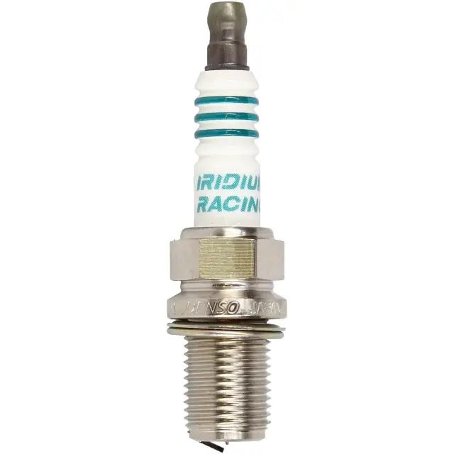 5703 - : Spark Plug Iridium Racing for Denso Image
