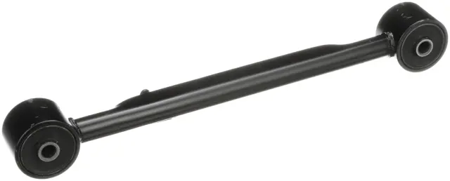 TC5979 - Suspension &amp; Steering: Delphi Suspension Trailing Arm for DELPHI Image
