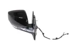 68552280AA - Doors, Door Mirrors and Related Parts: Outside Rearview Mirror, Right for Jeep: Grand Cherokee, Grand Cherokee L Image