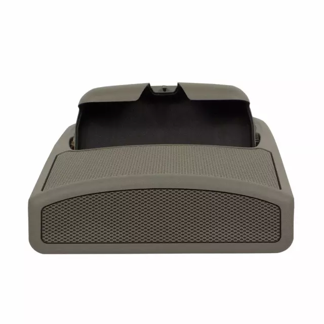 Console Assembly Overhead - Ford (HC3Z-28519A58-LBT)