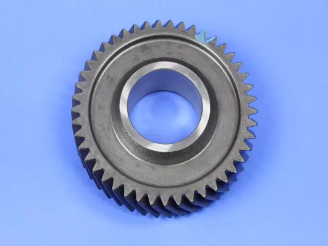 Second Gear - Mopar (5127738AA)