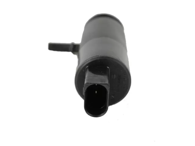 68144008AA - : Washer, Headlamp Pump for Jeep: Cherokee, Grand Cherokee, Grand Cherokee WK Image