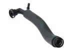 11617533399 - : URO Parts Engine Crankcase Breather Hose for URO Image