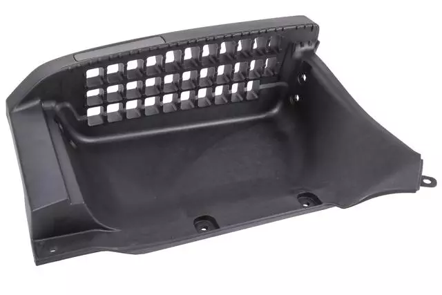 98069976 - : F Step for GM Image