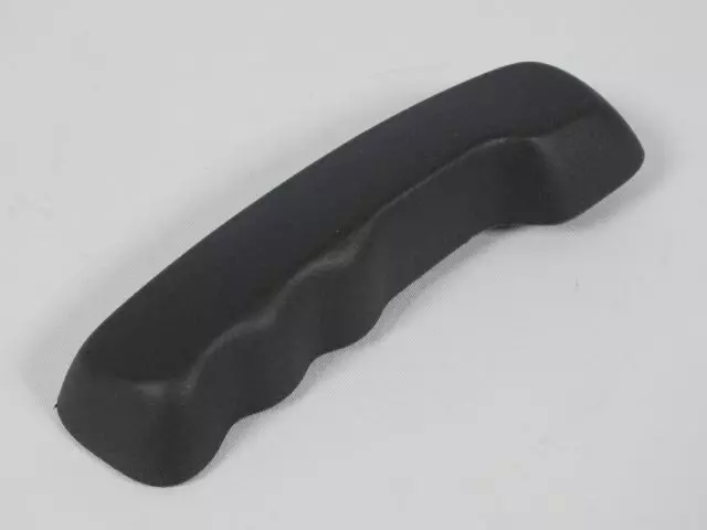 Recliner Handle - Mopar (1NM89XDVAA)