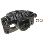 19176780 - : Remanufactured Caliper for GM Image
