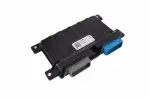 24064484 - Electrical: Control Module for GM Image