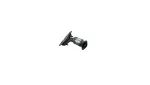 51155 - : Direct Fit Manifold Converter Right Side Firewall (Non C.A.R.B. Compliant) for AB Catalytic Image