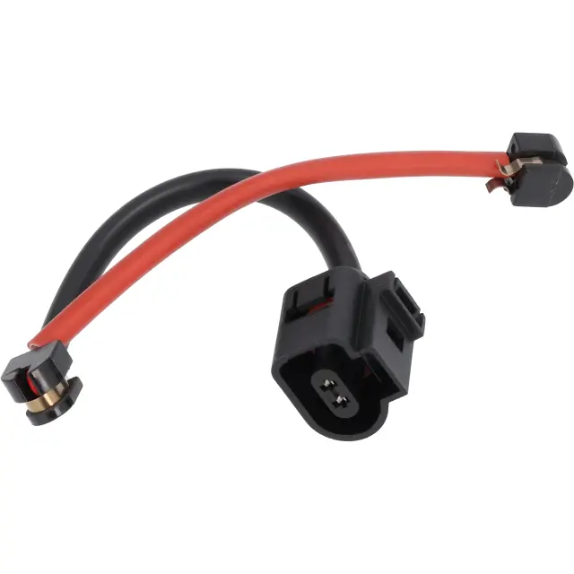 1813505 - Brakes &amp; Brake Parts: gpd Brake Wear Sensor 1813505 for GLOBAL PARTS DISTRIBUTORS Image