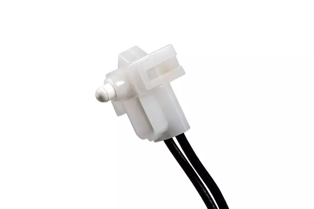 Ignition and Start Switch - GM (85636870)