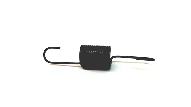 30546AA060 - Transmission: Clutch Release Arm Spring for Subaru Image