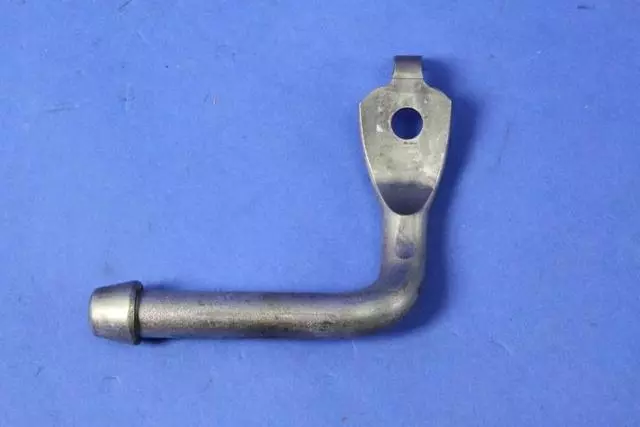 Bracket - Mopar (68239886AA)