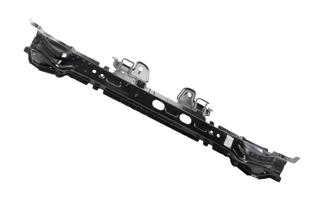 Number 5 Floor Panel Cross Bar - GM (23392892)