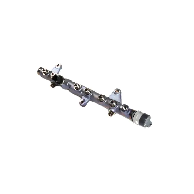 68447760AA - : Fuel Rail for Mopar Image