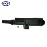 SKUF601 - : SKP Ignition Coil for Skyward Automotive Image