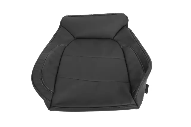 Cushion Cover - GM (84639944)