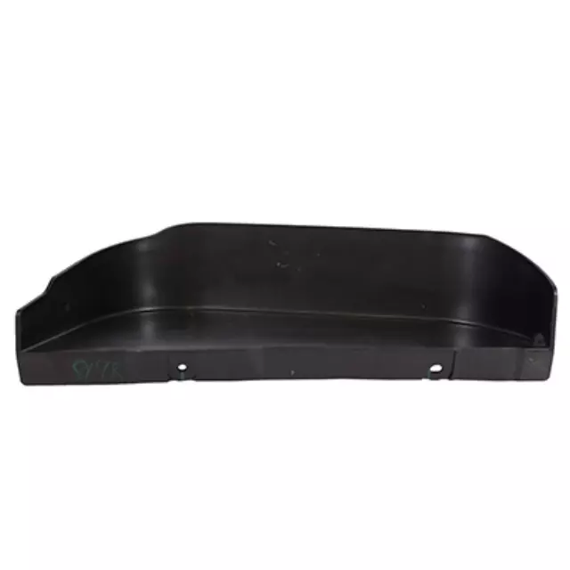 Air Shield - Ford (AE8Z-6775-A)