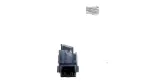 8492748090 - : Memory Switch for Toyota Image