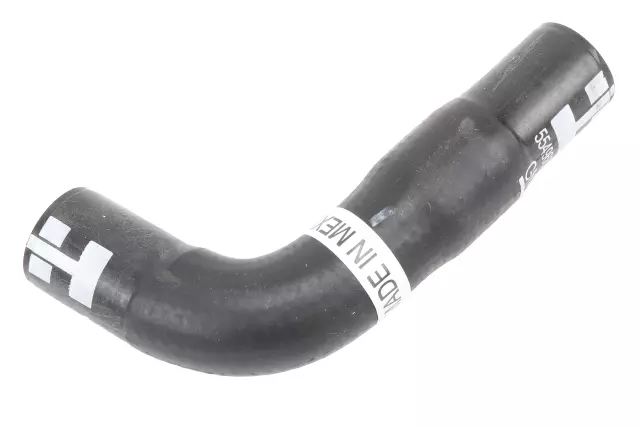 Inlet Hose - GM (55496832)