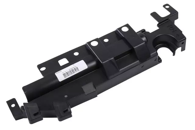 23107671 - : 2016-2019 Cadillac ATS - Side Seal for Cadillac: ATS Image