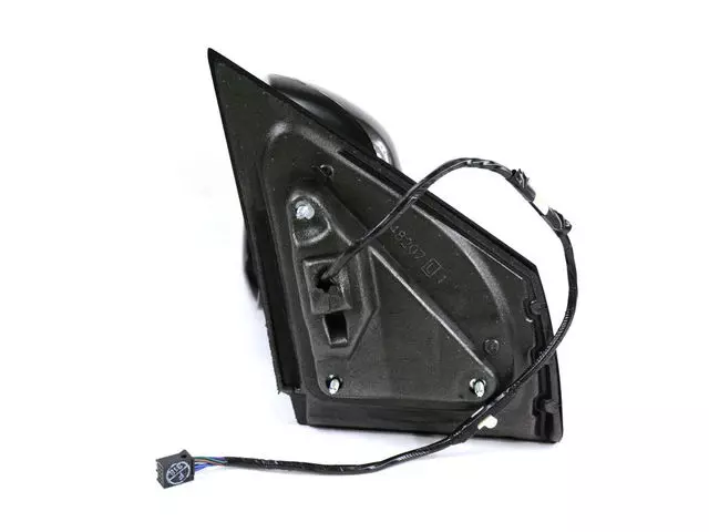 Power Mirror - Mopar (1GE01TZZAE)