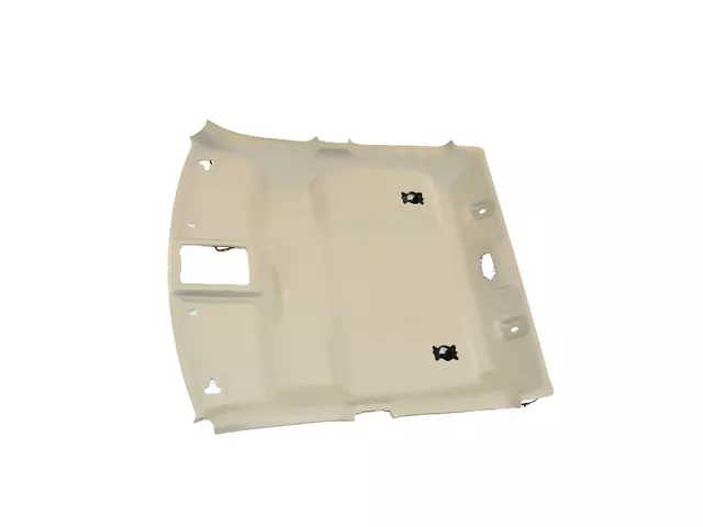 Headliner - Mopar (5SX32BD1AB)