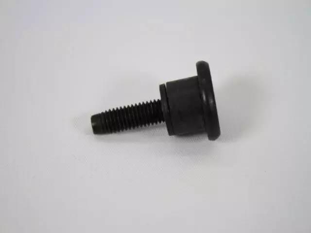 Shoulder Screw - Mopar (06510118AA)