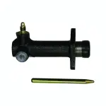 37790 - : CLUTCH SLAVE CYLINDER for PERFECTION CLUTCH Image