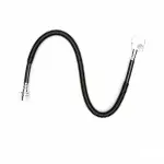 35040266 - : DFC Brake Hose for DYNAMIC FRICTION Image
