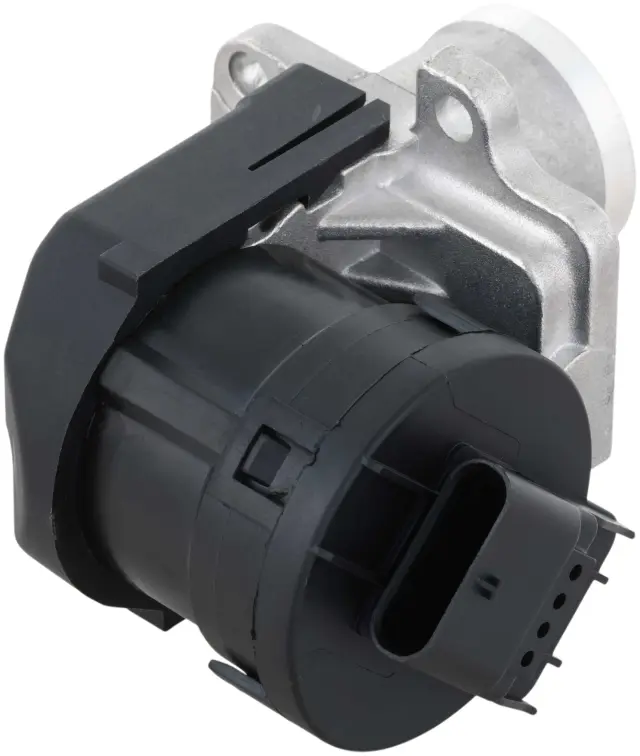 EG10756 - Emission Systems: EGR Valve for DELPHI Image