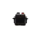 660089 - : Door Window Switch for ROSTRA Image
