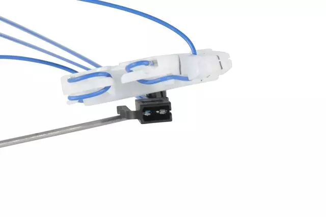 SK1413 - Fuel System: ACDelcoâ„¢ Level Sensor for Chevrolet: Silverado 2500 HD, Silverado 3500 HD | GMC: Sierra 2500 HD, Sierra 3500 HD Image