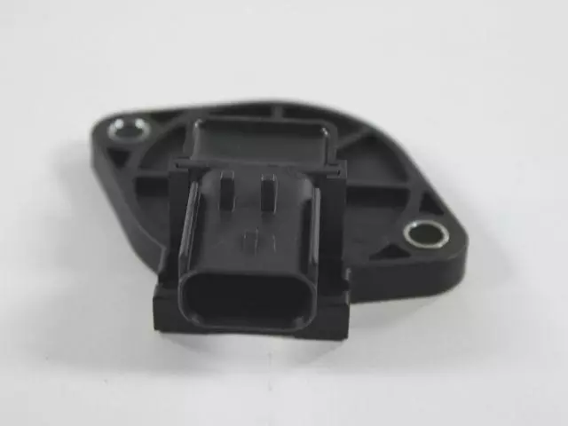 Camshaft Sensor Package - Mopar (5093508AA)