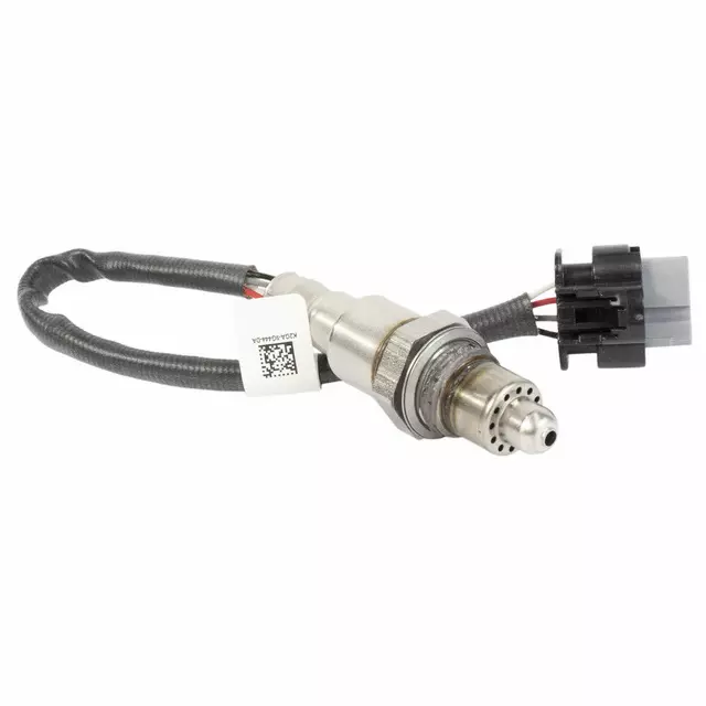 Oxygen Sensor - Ford (K2GZ9G444C)