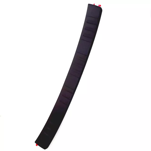 Rear Bumper Cover - Subaru (E771SAJ000)