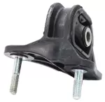 EM7178 - : Westar Automatic Transmission Mount for WESTAR Image
