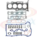 AHS2086 - : APEX Automobile Parts Inc Engine Cylinder Head Gasket Set for APEX Automobile Parts Inc Image