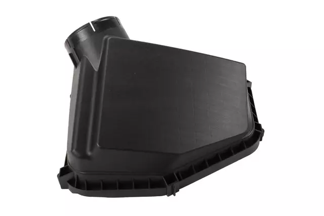 Air Cleaner Housing Cover - GM (92201651)
