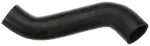 22712 - : Premium Molded Coolant Hose for Gates Image