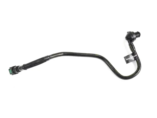 68084293AF - : Brake Booster Vacuum Hose for Fiat: 500 Image