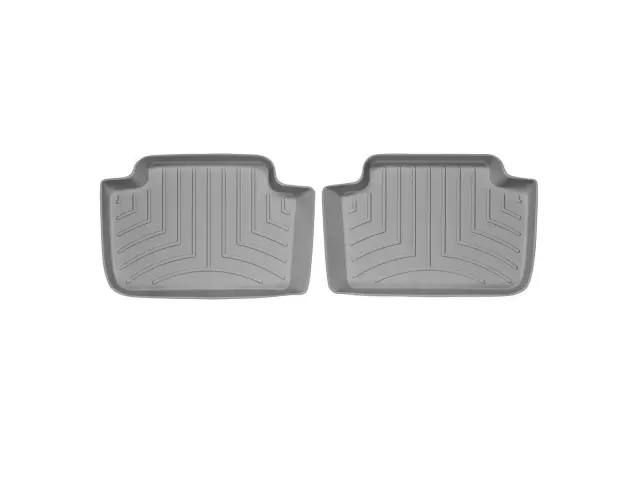 460382 - : FloorLiner™ DigitalFit® for WeatherTech Image