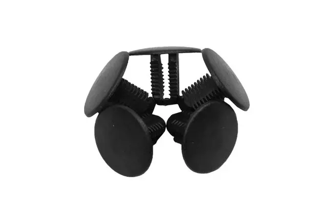 13303046 - Body: Fixed Glass Cap for GM Image