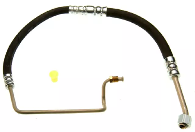 36362700 - : Power Steering Gear Inlet Hose for ACDelco Image